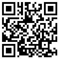 QR Code for bitcoin:3GN7ui1wks8U8nueCPBqFcEhYMsSdmJSbP