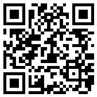 QR Code for bitcoin:3GNAduYMdm9d2X28hVeaF9i3PQbFjoabVX