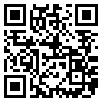 QR Code for bitcoin:3GNDQZozx5WbH2wFef2Trokh4UmqJd2pi2