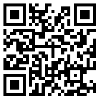 QR Code for bitcoin:3GNEjZetF4Da7Nxdp8eMvNWfGuRtdCUCoZ