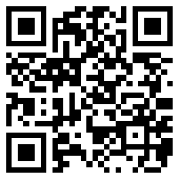 QR Code for bitcoin:3GNHpFsGC949ogYskJ2NgnMJ4vdALKhC9P