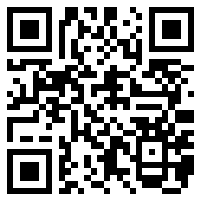 QR Code for bitcoin:3GNLyfHiJCdz714RSrViNBUxouhyJXBi99