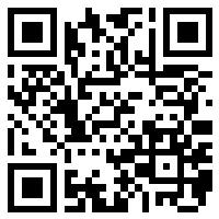 QR Code for bitcoin:3GNNf4aaTmxAwQLte7r8gTvZabGmd1F8bP