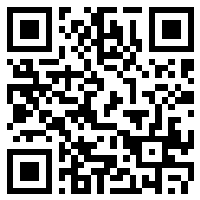QR Code for bitcoin:3GNPVqn8RuHiGibbAKeCSR2aLLWxSDgZgm