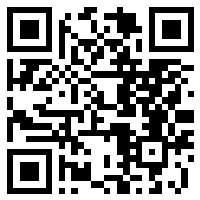 QR Code for bitcoin:3GNXH89LELLAgr55MtTeTMFAKYVvFQgLnw