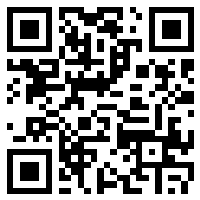 QR Code for bitcoin:3GNZFh74MbWZMJ8oHAWkNeE8eCeRRWAcxF