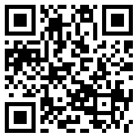 QR Code for bitcoin:3GNZX2LY77PfPLNeAa9ZLJVVeyWB8dPdkS
