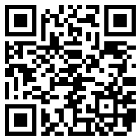 QR Code for bitcoin:3GNaxQL2iFHztkd4Ta7pH2DYVM18q4g79v