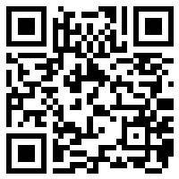 QR Code for bitcoin:3GNgLCgm4DjhfUJbqaFU6AzkHt6jfS5aAV