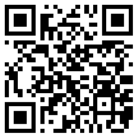 QR Code for bitcoin:3GNkcJnPZCPbbcAVB73C1gdtKGhLa8kLu2