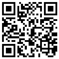 QR Code for bitcoin:3GNna1yeRF8eDVxuamspeVCFUoJfsjMB1t