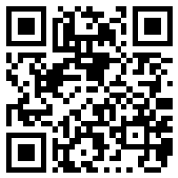 QR Code for bitcoin:3GNoGS7TETNm2StkoFhaqcu7JuSy6GgDHv