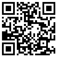 QR Code for bitcoin:3GNoU9KvdcdoSANaruufC7wUeSF9mfc7To