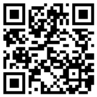 QR Code for bitcoin:3GNpSWrJcsrbi8H9ftr4v2n9L2UtiR7mRx