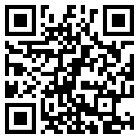QR Code for bitcoin:3GNtUcASSNTAxXwiHMax6PAibdotKfzhxg