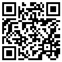 QR Code for bitcoin:3GP2hCX5WTHGxm21oFrDp2RmvpW6TyfPpe