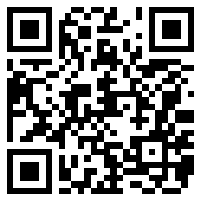 QR Code for bitcoin:3GP2i2G63YunNATqaLuXgwtN5Dt1xEiDsn