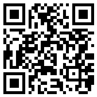 QR Code for bitcoin:3GP4JmqQHJmZfjGsFkUAjS3Gr2PLmoGy8z