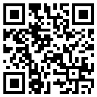 QR Code for bitcoin:3GP9Nprbgf7fcUfp4KYTucMq1NtmkCCKrb