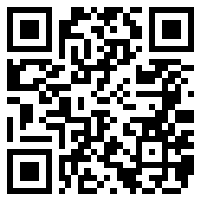 QR Code for bitcoin:3GPCZghvwBbEBzxR4fPYjZ1ZbhE9LpYLuc