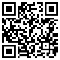 QR Code for bitcoin:3GPChWKD9K53PsetcepMDnW4hXP3gX7ERi