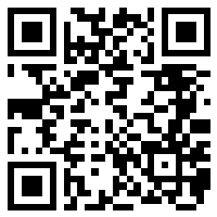QR Code for bitcoin:3GPEbYL18NVpg3RuwTsicrGFo74MjjpPQH