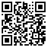 QR Code for bitcoin:3GPFq9PvuBngbDTGdMEEDrqmKkdW5X5eCc