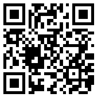 QR Code for bitcoin:3GPNAe88FhDsDpBT9XxM4Qm9dWrtCdGN8F