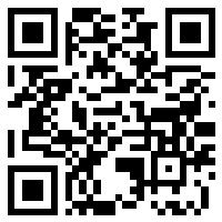 QR Code for bitcoin:3GPQPL3PWYNx6uppd2BfTNqZSphSw3gL2i
