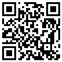 QR Code for bitcoin:3GPRLPX23remXgrgrXLyG1GQNMaYf9a2C4