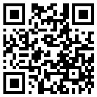 QR Code for bitcoin:3GPWPhZDSA5TWU8JBCNdD23gSF9VriPRc5