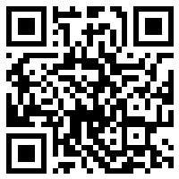 QR Code for bitcoin:3GPWQN3SEC6aVh2kYVBW6LAQq3Kj4ThRBC