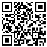 QR Code for bitcoin:3GPZzq2JFiwZJauFghBbSFEHBJZ6oJCKbk