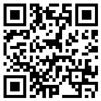 QR Code for bitcoin:3GPc5D2GFfhXM5gq8cT7idod9SpnWkmbtH
