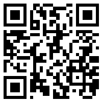 QR Code for bitcoin:3GPc6WdEEoKP1LsToXGeh47kkuvq9DbuA8
