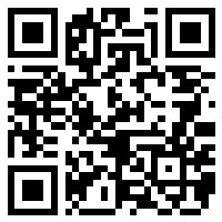 QR Code for bitcoin:3GPdADL65FpHsVu2BBLc2iPUMb59ZdYQgc