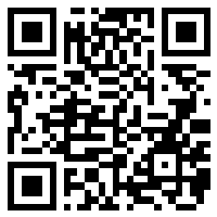 QR Code for bitcoin:3GPhWVn43QdW4ei98p3pjbALAffGVkfbbf