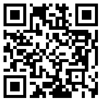 QR Code for bitcoin:3GPitdcL7AX3CqciB3Hri8HT5BaWLYsQHv