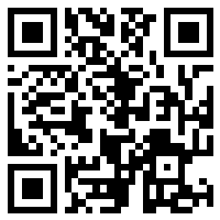 QR Code for bitcoin:3GPm5uSeRRVUjXfi1RtiUbgrRC3b33mHHD