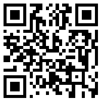QR Code for bitcoin:3GPm9kNigGauiFEaRvL22BH5Fh7mLZZvcM