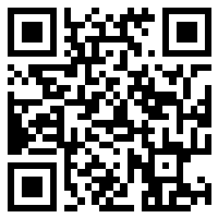 QR Code for bitcoin:3GPnF9FnyiyFfZRQJEEiUTTPRTEAzi9K67