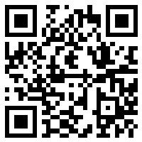 QR Code for bitcoin:3GPpnbZSZ4fMe6FpxMvFKqJGePZXYMj1mJ