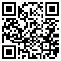 QR Code for bitcoin:3GPs9wkpVPy4DNxwvmf1st2dMobjXTeCS3