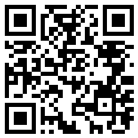 QR Code for bitcoin:3GPuJuJPtdbPJrgp6gxreP1iCyP4SFL9PB
