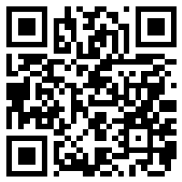 QR Code for bitcoin:3GPvdo8pCW7RmXRHob4qfySE2QaZGecYKH