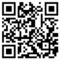 QR Code for bitcoin:3GPz3TCxXvY5Tr4guXfazstbe5LD4ZzAWn