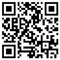 QR Code for bitcoin:3GQ3GidD4Qsc8qAwdu6DxLbnyAo2Js21gU