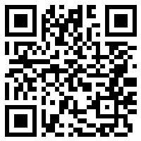 QR Code for bitcoin:3GQ3VFMbd4G7Xb2BZBFXL1LTygdWej2stk