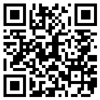 QR Code for bitcoin:3GQ4StbVRfjV1BPvm1yJCav4uUhccqpiim