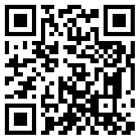 QR Code for bitcoin:3GQ5SUDDFdMcLfwuAYgafSj91c12hSdH7u